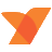 avepn.ru icon