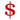 avepol.pl icon