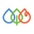 avera.mx icon