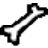 Domain Favicon