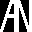 averagenudes.com icon