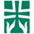 Avera Sacred Heart Hospital official logo