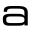 averbis.com icon