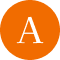 avercrest.com icon
