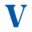 averdade.com icon