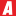 averdade.org.br logo