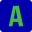 averdo.com logo