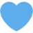 averetech.com icon