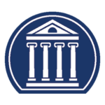 averett.edu logo