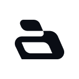 averi.ai logo