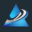 avericalanddevelopment.com icon