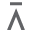 averillhospitality.com icon