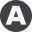averin.pro icon