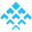 averoinc.com logo