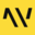 avers.ua icon