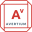 Avertium logo