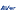 AVer logo