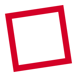 avery.fr logo