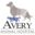 averyanimalhospital.com icon