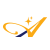 averyard.com icon