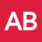 averyberkel.com icon