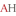averyhall.com icon