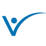 averypartners.com icon