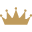 averystreetdesign.com icon