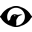 avesargentinas.org.ar logo