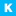 avesign.com icon