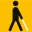 aveuglesdefrance.org icon