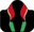 avevrak.com logo