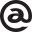 avex.com icon