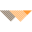 avex.de icon