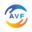 avf.fr icon