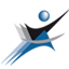 avf.qc.ca logo