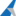 Aviation Fabricators/AvFab logo