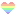 avfhd.com logo