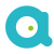 avfoni.com logo