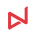 Avfuel Corporation logo