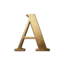 avfuuzoku.com icon