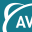 avg-compleet.nl icon