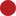 avg.co.rs logo