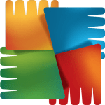 Logo sklepu Avg.pl