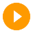 avgc8.xyz icon