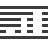JSC BANK AVANGARD technologies stack
