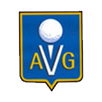 avgolf.org.ar logo