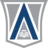 avgouleaschool.gr icon