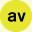 avguide.ch icon