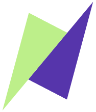 [REDACTED] favicon